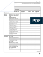 05 Figure2 1 Environmental Tour Form