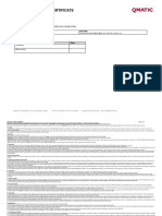 Software License Certificate: 2018-03-26 102314 HUB Qflc-Ohrx-Kqw Z-QNXB - Oa Jj-Xasb-Qywk