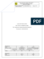 2 Substructure Waterproofing MS