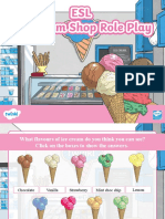 T Eal 1652203750 Esl Ice Cream Shop Role Play Ver 1