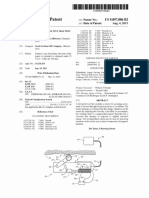 Asiasašease&: (12) United States Patent (10) Patent No.: Us 9,097,086 B2