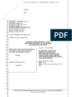 Lundy Et Al V Facebook Inc, U.S. District Court, Northern District of California, No. 18-06793