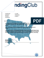 Loan Approval Papers