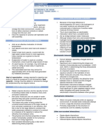 Introduction To Biochemistry Transes