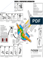 Eng Fire Extinguisher: BY B M E Raer