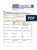 George Blaire Ras - WEEK 1 Worksheet