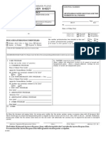 30-1061-Motion Court Cover Sheet