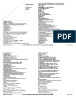 SYLLABUS Remedial Ethics FOR THE 2023 BAR EXAMINATIONS