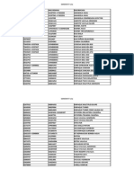 Lista Partes Caterpillar Perkins 3056e 1106c E60ta