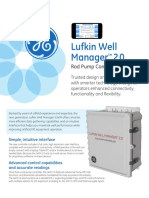 LWM 2.0 Brochure Rev03