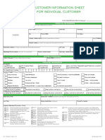 1-CIS-Individual AUG2021