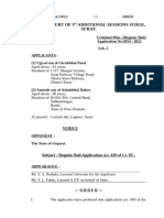 Display PDF - PHP