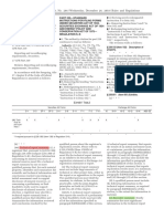 S-K 1300 Report Summary