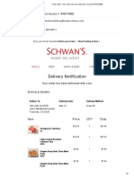 Schwans