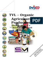 G11 OAP ELECTIVE M1 Raise Organic Small Ruminants (1) 273