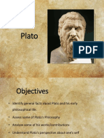 PLATO