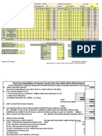 Updated Corecopy Fy 2021-22