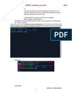 Aso Ud01 Scripting Con Bash Alum