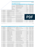 DNV GL SeaSkill Simulator 2020 08 Web