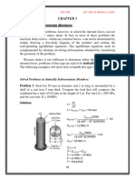 Lec 6