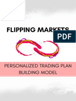 FM Trading Plan Builder