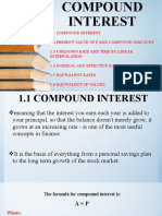 First-Reporter-Compound-Interest .2