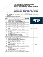 16 2022 Aes Jto - 20 Notifn2022092322062020220924112116