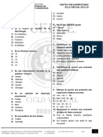 Practica 3 2021 Ib Morfología