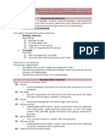 Aud1207 Module 3 (A5)