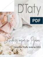 Catalogo D Taty Oi 2022 WP