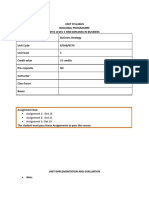 574 - Syllabus (v3)