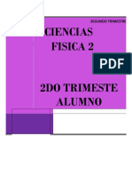 2o 2t Alumnoo Ciencias Fisica Cuadernillo de Trabajo - Jehmm