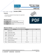 Datasheet 2