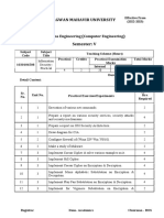 Information Security - Practical