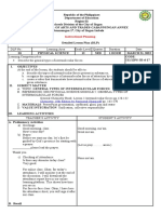 DLP MODULE 5 - Intermolecular Forces (FINAL 2)