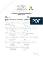 Summative in ORg and MGT Ralph