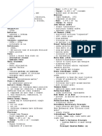 Psma411-Prelim Reviewer