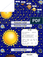 Laura Sistema Solar Definitivo