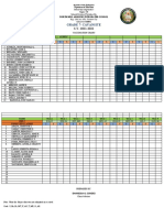 Distribution Checklist Cavansite7