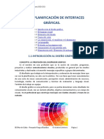 Tema 1.-Planificación de Interfaces Gráficas - 20 - 21