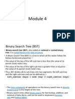 DS Module4