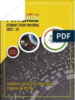 Class XII Physics Support Material Final-1