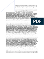 Análisis y Esquematización de Las Leyes y Reglamentos para Empresas Aseguradoras PT.2