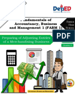 FABM1 Q4 Module 14