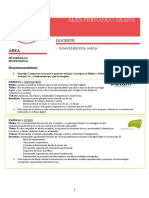 Tarea1-D Profesional