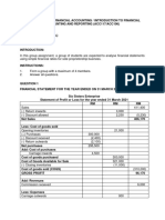 Acc117 - Assessment - Project 2 (Q)