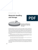 Chap-8-Materials Handling