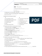 02AdvancedThinkAhead1 Term1 TL2