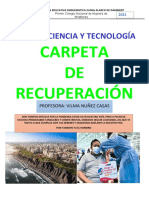 Carpeta de Recuperacion de Cyt2021