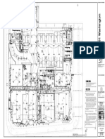 1St Floor Plan